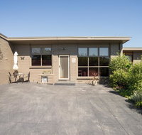 Argo Sands - e-Seniors