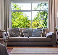 Argus Hill Cottage - e-Seniors