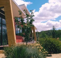 Arinya Retreat Daylesford - e-Seniors