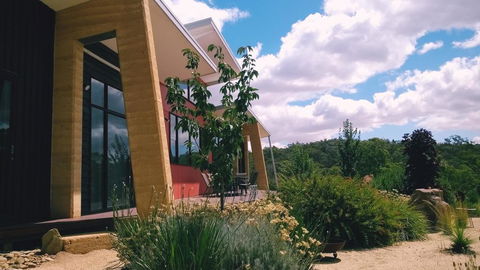 Arinya Retreat Daylesford - e-Seniors 0