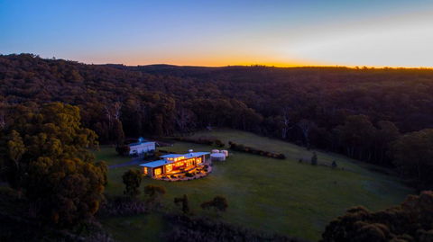 Arinya Retreat Daylesford - e-Seniors 3