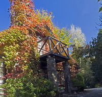 Arnica Views Summit Retreat - e-Seniors