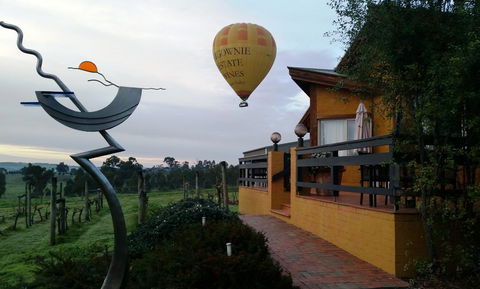 Art At Linden Gate - e-Seniors 1