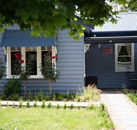 Artisan Retreat - e-Seniors