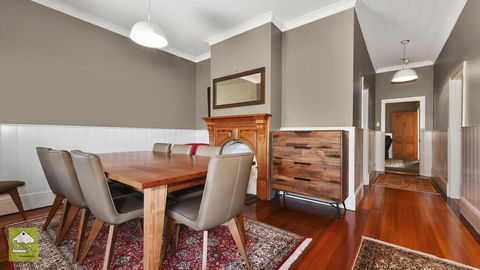 Aston On Alexander - Boutique Accommodation - e-Seniors 2