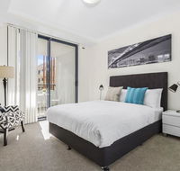 Astra Apartments Liverpool - e-Seniors