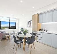 Astra Apartments Sutherland Shire - e-Seniors