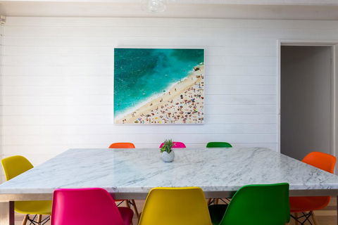 At Agnes Ave: Coastal Views - e-Seniors 1