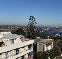 Atria Apartment - e-Seniors