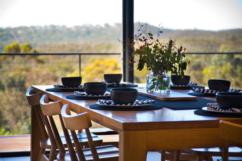 Aura House - e-Seniors 2