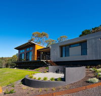 Aura House - e-Seniors