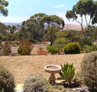 Austiny Bed and Breakfast Victor Harbor - e-Seniors