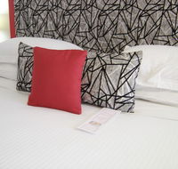 Avaleen Lodge Motor Inn - e-Seniors