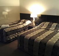 Avalon Motel - e-Seniors