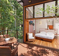 Azabu Boutique Accommodation - e-Seniors