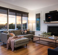 Azure Daylesford - e-Seniors