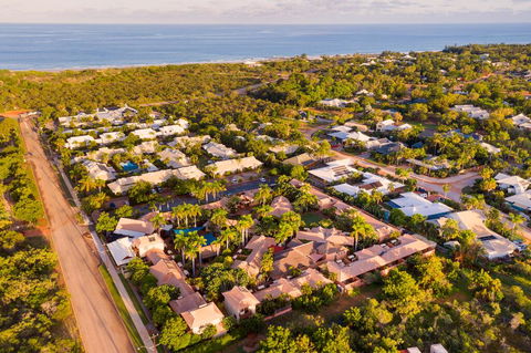 Bali Hai Resort & Spa - e-Seniors 3