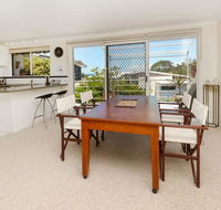 Ballantrae 8 - Sawtell NSW - e-Seniors