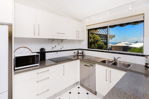 Ballantrae 8 - Sawtell, NSW - e-Seniors 2