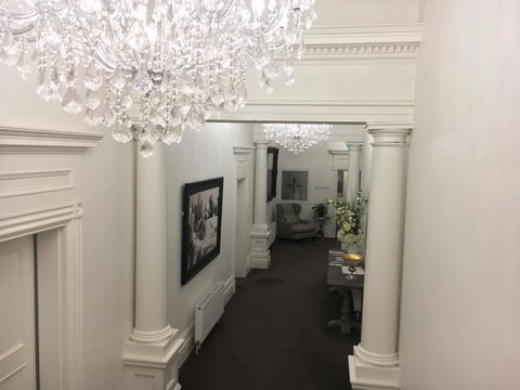 Ballarat Premier Apartments - e-Seniors 3