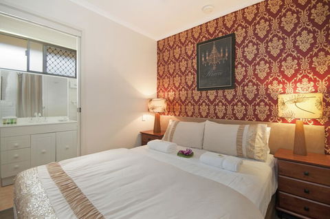 Ballina Travellers Lodge - e-Seniors 2