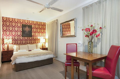 Ballina Travellers Lodge - e-Seniors 3