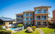 Ballingalla Apartments - By The Golf Course - thumb 1