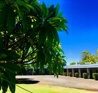 Balonne River Motor Inn - e-Seniors
