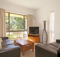 Banksia - Sawtell NSW - e-Seniors