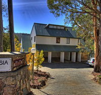 Banksia 2/35 Townsend Street - e-Seniors