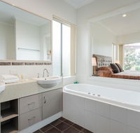 Banksia  Cosy Corner - e-Seniors