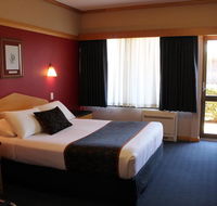 Banksia Motel - e-Seniors