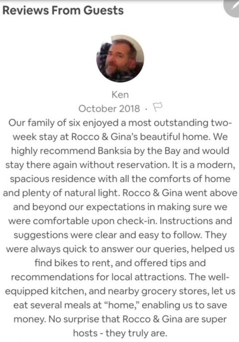 Banksia On The Bay - e-Seniors 3