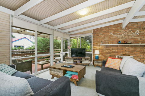 Banksia On The Bay - e-Seniors 2