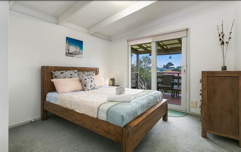 Banksia On The Bay - e-Seniors 1