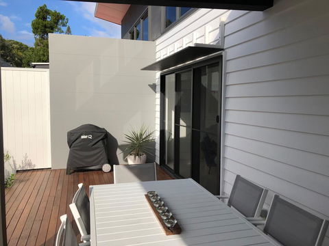 Banksia Villa - e-Seniors 2