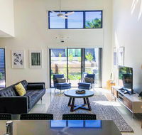 Banksia Villa - e-Seniors
