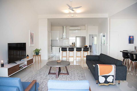 Banksia Villa - e-Seniors 3