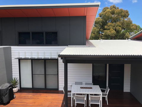 Banksia Villa - e-Seniors 1