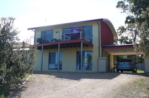 Banksia Waters - e-Seniors 1