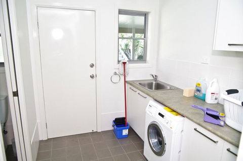 Banyula, 103 Neville Morton Drive - e-Seniors 3