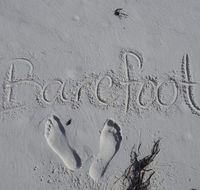 Barefoot Beach House - e-Seniors