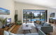 Barefoot Bungalow - Castaways Beach - thumb 0