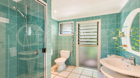 Barefoot In Lennox- WiFi - Foxtel - Pool - e-Seniors 2