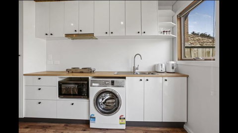 Barfuss Haus - e-Seniors 2