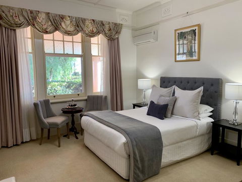 Barossa House - e-Seniors 2