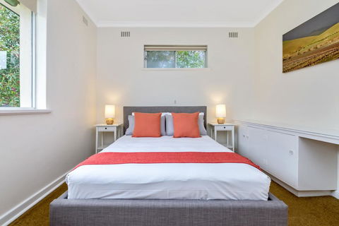 Barossa Idyll - e-Seniors 1