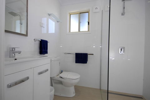 Barrack Point Holidays - e-Seniors 3