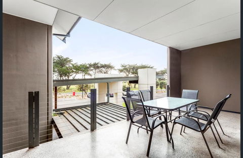 Barwon Heads Apartment - e-Seniors 1