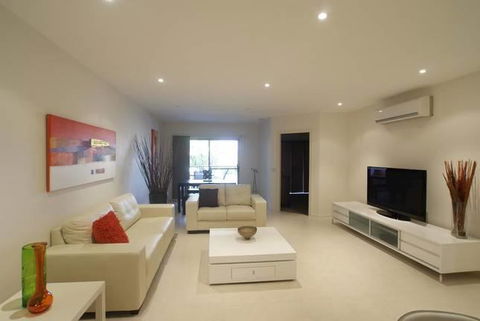 Batemans Bay Apartment - e-Seniors 0